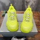 air cushioned shoes