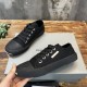 Paris Canvas Shoes Paris Canvas Shoes