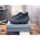 tire shoes tire shoes