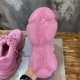 air cushioned shoes