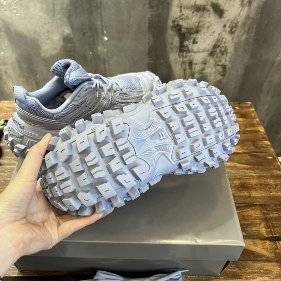 tire shoes tire shoes