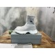  balenciaga speed run