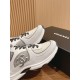 Casual Shoes Sneakers