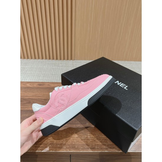 canvas shoes