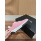 canvas shoes