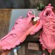 Retro Sport Basalt Shoes 3rd Generation Triple-S 3.0