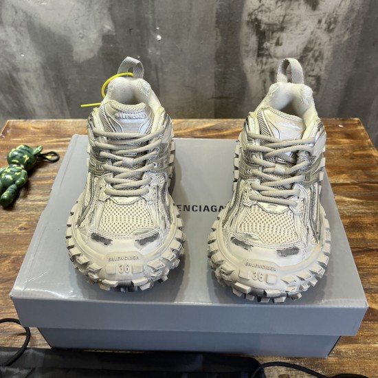 tire shoes tire shoes