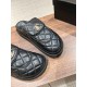Argyle shoes