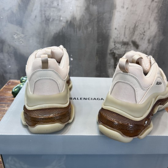 air cushioned shoes