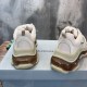 air cushioned shoes