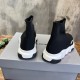  balenciaga speed run