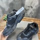 Balenciaga Track.3 Sneakers 