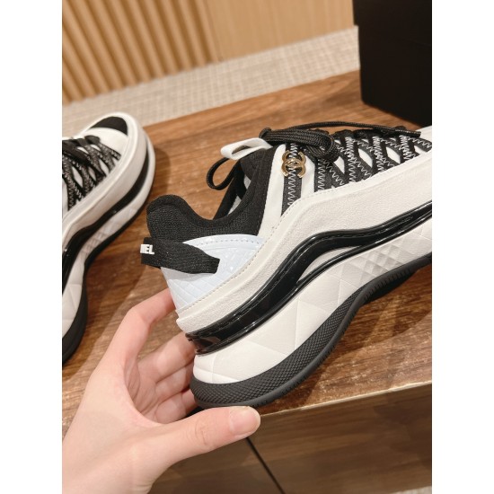 Casual Shoes Sneakers