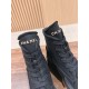 canvas shoes
