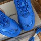 sneakers sneakers