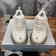 air cushioned shoes
