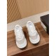 skateboarding shoes