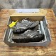 3XL sneaker runner