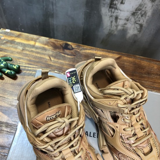 Track.2