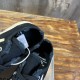 Paris Canvas Shoes