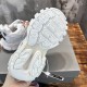 Retro Sport Basalt Shoes 3rd Generation Triple-S 3.0 Retro Sport Basalt Shoes 3rd Generation Triple-S 3.0