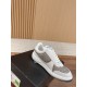 skateboarding shoes