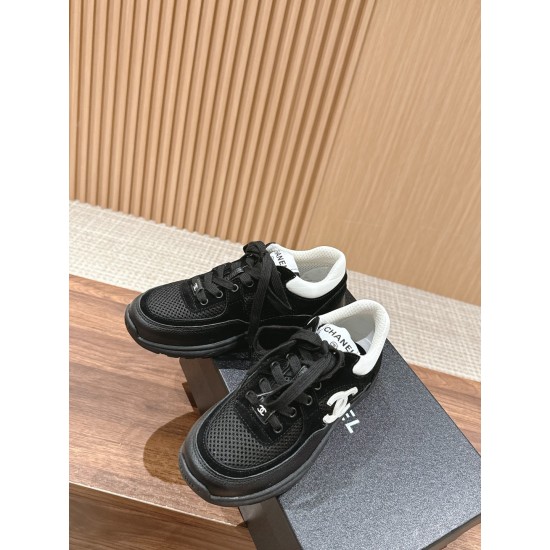 Casual Shoes Sneakers
