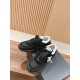 Casual Shoes Sneakers