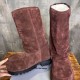 skiwear ski boots