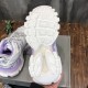 Retro Sport Basalt Shoes 3rd Generation Triple-S 3.0 Retro Sport Basalt Shoes 3rd Generation Triple-S 3.0
