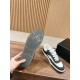 Casual Shoes Sneakers
