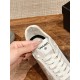 moral training shoes