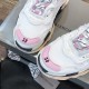 sneakers sneakers