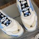 sneakers sneakers