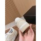 canvas shoes