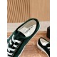 Casual Shoes Sneakers