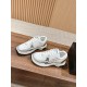 Casual Shoes Sneakers