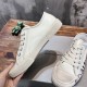 Dirty shoes demna Dirty shoes demna