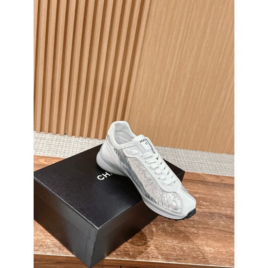 moral training shoes