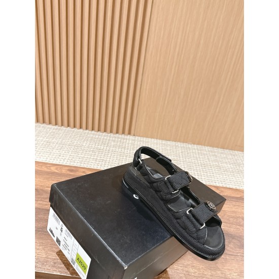 sandals sandals