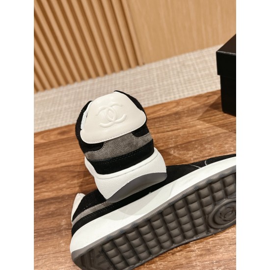 skateboarding shoes