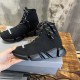  balenciaga speed run