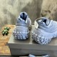 tire shoes tire shoes