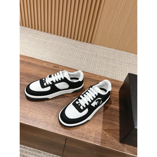 canvas shoes