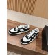 canvas shoes