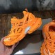  Track.2