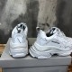 sneakers sneakers