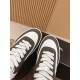 Casual Shoes Sneakers