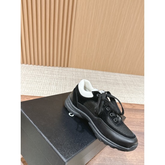 Casual Shoes Sneakers