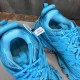 Retro Sport Basalt Shoes 3rd Generation Triple-S 3.0 Retro Sport Basalt Shoes 3rd Generation Triple-S 3.0